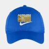 Dri FIT Swoosh Front Cap Thumbnail