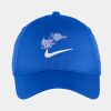 Dri FIT Swoosh Front Cap Thumbnail