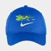 Dri FIT Swoosh Front Cap Thumbnail