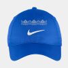 Dri FIT Swoosh Front Cap Thumbnail