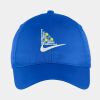 Dri FIT Swoosh Front Cap Thumbnail