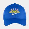 Dri FIT Swoosh Front Cap Thumbnail