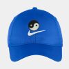 Dri FIT Swoosh Front Cap Thumbnail
