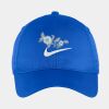 Dri FIT Swoosh Front Cap Thumbnail