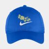 Dri FIT Swoosh Front Cap Thumbnail