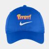 Dri FIT Swoosh Front Cap Thumbnail