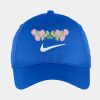 Dri FIT Swoosh Front Cap Thumbnail