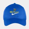 Dri FIT Swoosh Front Cap Thumbnail