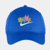 Dri FIT Swoosh Front Cap Thumbnail
