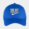 Dri FIT Swoosh Front Cap Thumbnail