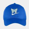 Dri FIT Swoosh Front Cap Thumbnail