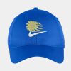 Dri FIT Swoosh Front Cap Thumbnail