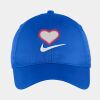 Dri FIT Swoosh Front Cap Thumbnail