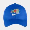 Dri FIT Swoosh Front Cap Thumbnail