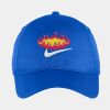 Dri FIT Swoosh Front Cap Thumbnail