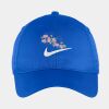 Dri FIT Swoosh Front Cap Thumbnail