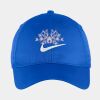 Dri FIT Swoosh Front Cap Thumbnail