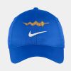 Dri FIT Swoosh Front Cap Thumbnail
