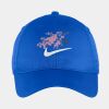 Dri FIT Swoosh Front Cap Thumbnail