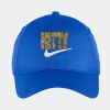 Dri FIT Swoosh Front Cap Thumbnail