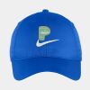 Dri FIT Swoosh Front Cap Thumbnail