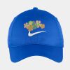 Dri FIT Swoosh Front Cap Thumbnail