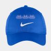 Dri FIT Swoosh Front Cap Thumbnail