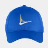 Dri FIT Swoosh Front Cap Thumbnail