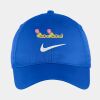 Dri FIT Swoosh Front Cap Thumbnail