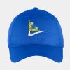 Dri FIT Swoosh Front Cap Thumbnail