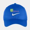 Dri FIT Swoosh Front Cap Thumbnail
