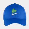 Dri FIT Swoosh Front Cap Thumbnail