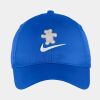 Dri FIT Swoosh Front Cap Thumbnail