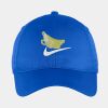 Dri FIT Swoosh Front Cap Thumbnail