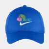 Dri FIT Swoosh Front Cap Thumbnail