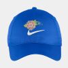 Dri FIT Swoosh Front Cap Thumbnail