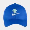Dri FIT Swoosh Front Cap Thumbnail