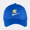 Dri FIT Swoosh Front Cap Thumbnail