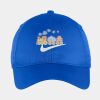 Dri FIT Swoosh Front Cap Thumbnail