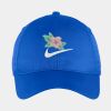 Dri FIT Swoosh Front Cap Thumbnail