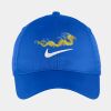 Dri FIT Swoosh Front Cap Thumbnail