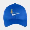 Dri FIT Swoosh Front Cap Thumbnail