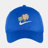Dri FIT Swoosh Front Cap Thumbnail