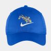 Dri FIT Swoosh Front Cap Thumbnail