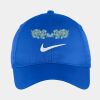 Dri FIT Swoosh Front Cap Thumbnail