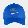 Dri FIT Swoosh Front Cap Thumbnail