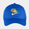 Dri FIT Swoosh Front Cap Thumbnail