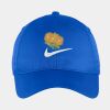 Dri FIT Swoosh Front Cap Thumbnail