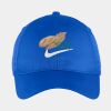 Dri FIT Swoosh Front Cap Thumbnail