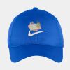 Dri FIT Swoosh Front Cap Thumbnail